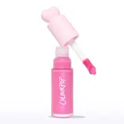 ColourPop®: Discover Sweet Treat - Lilac Pearl | Glowy Liquid Blush