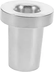 MUCKLILY Semi Truck Axle Alignment Tool Trailer Slide Stopper Lock Pin Utility Trailer Accessory