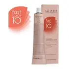 Alter Ego Permanent Hair Coloring Cream 3.38 oz