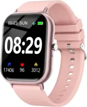Smart Watch Men Women for Google Pixel 9, 9 Pro, 9 Pro XL Pixel 9 Pro Fold