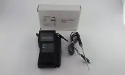 VWR 23609-234 Traceable Universal Digital Thermometer With Alarm New