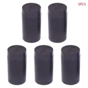 5pcs Universal Label Maker Labeller MX-H813 Coding Machine Wheel