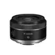 CANON RF 16mm F2.8 STM 公司貨