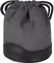 Canon LP1014 Lens Case