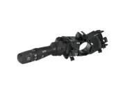 For 2012-2015 Kia Forte5 Dimmer Switch Wells 29776PMPK 2013 2014 (for: Kia)