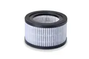 Beurer LR220 Replacement Filter Set