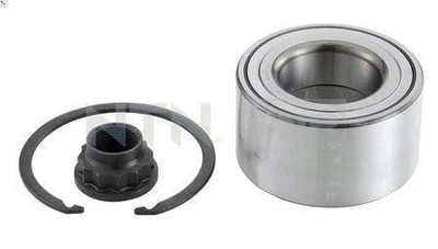 Wheel bearing kit SNR R169.73 for PONTIAC VIBE 2.4 2008-201