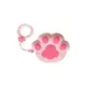 VICHELLE Cat's Paw AirPods Pro 第三代矽膠套