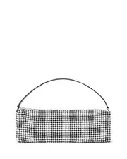 Alexander Wang Heiress Flex Bag