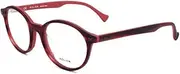 [Police] Glasses POL058M 7NJM 49/19/, 7NJ, 49/19/