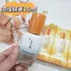 ☆mini韓國美妝代購☆Sulwhasoo 雪花秀 潤燥精華 15ml / 30ml 前導精華 玻璃瓶裝【SSU15】