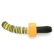 Cucumbo Slicer - Yellow