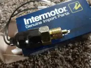 Intermotor LS-221, Back-Up Light Switch