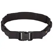 Lowepro Belt ProTactic Utility - Black