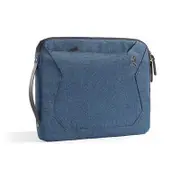 STM MYTH SLEEVE 15'' - SLATE BLUE - STM-114-184P-02