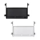 under Desk Computer Keyboard Drawer Slide Out Platform for Home Office