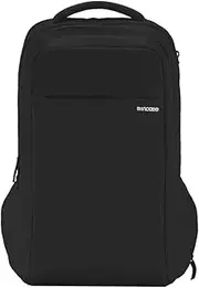 Incase ICON Robuster Reiserucksack + Laptoptasche aus starkem 840 Nylon – passend für 16-Zoll-Laptops – kompaktes Handgepäck