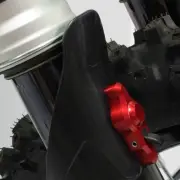 Works 66-12332 12-332 Pro Launch Start Device