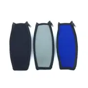 Repair Parts for Head Foam Cushion for Audio Technica SR30BT WS660BT Headph