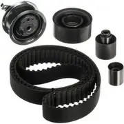 Gates PowerGrip Timing Kit - TCK342