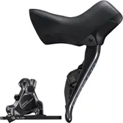 Shimano Ultegra Di2 R8170 Hydraulic 12sp Shifter / Brake
