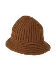 [SANDRO] SANDRO Hats - Item 31042755