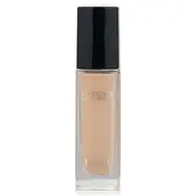 CHRISTIAN DIOR - Forever Skin Correct