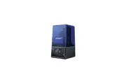 Creality Halot One Plus 3D Printer