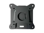 Mimo Monitors FVWM-101 Fixed/flat Wall Mnt For Dsplys Under 14 (fvwm101)