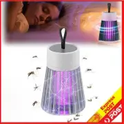 Bedbugs Electromagnetic Insect Repellent Heater.
