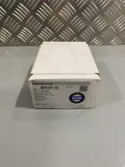 HID ISOProx II Access Control Cards Box of 100 1386LGGMN Brand New