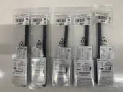 LOT 5 NEW OEM ANTENNA APX 8000 & XE ALL AN000342A01 APX WHIP VHF UHF 7/800 GPS.