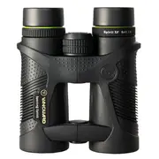 Vanguard Spirit XF 8x42 Binoculars