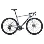 2026 TCR ADVANCED PRO 1 KOM