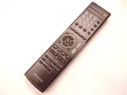 Onkyo RC-928R Remote Control