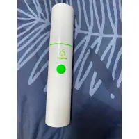 在飛比找蝦皮購物優惠-（二手）日本 Babysmile 攜帶型電動吸鼻器 S-30