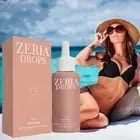 60ml Sunless Tanning Drops Melanin Drops Without Sun Damage Self Tanning Drops