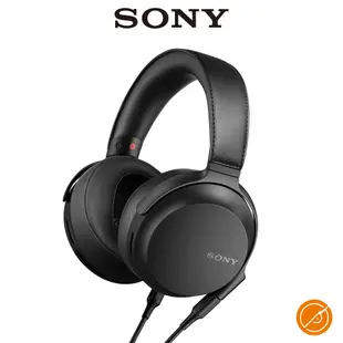 SONY MDR-Z7M2 HI-RES 高音質 耳罩式耳機