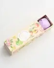 Dusk Tea Gardens Assorted Bath Bomb Trio 150g RRP$30