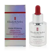 在飛比找樂天市場購物網優惠-伊麗莎白雅頓 Elizabeth Arden - 光纖鑽白全