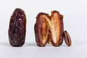 Buy Date Palm Fruit Trees for sale in Australia