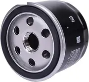 Motorcycle Oil Filter For R1250GS Adventure 1250 2019 R1250 GS 2020 R 1250 GS 2021 R1250R R1250RS R1250RT K1300 GT SE K 1300