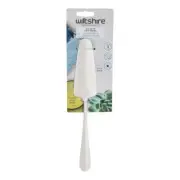 NEW Wiltshire Baguette Cake Server By Spotlight