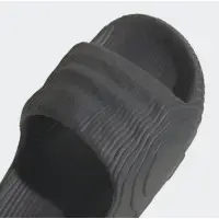 在飛比找蝦皮購物優惠-《蝦皮含運》adidas 愛迪達 拖鞋 ADILETTE 2