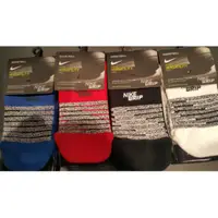 在飛比找蝦皮購物優惠-Nike basketball Grip系列專業籃球襪
