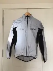 Proviz Reflect360 Cycling Jacket Women XS