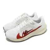 在飛比找遠傳friDay購物優惠-Nike 慢跑鞋 Wmns Air Zoom Pegasus