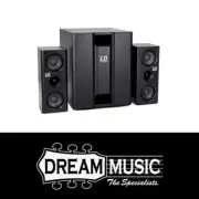 LD SYSTEMS LD DAVE 8 XS