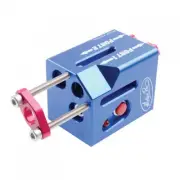 Motion Pro Fuel Injector Cleaner Kit - Nippon Denso 08-0592 for Motorcycle