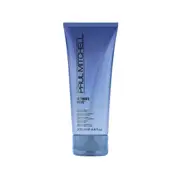 Paul Mitchell Curls Ultimate Wave Enhances Waves. Eliminates Frizz 200ml